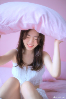麦兜middot我和我妈妈粤语