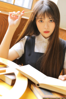 少女免费观看高清完整版