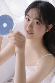 女教师未删减版